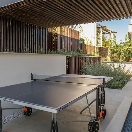 Luxury Lucice View * Milna (Brac)